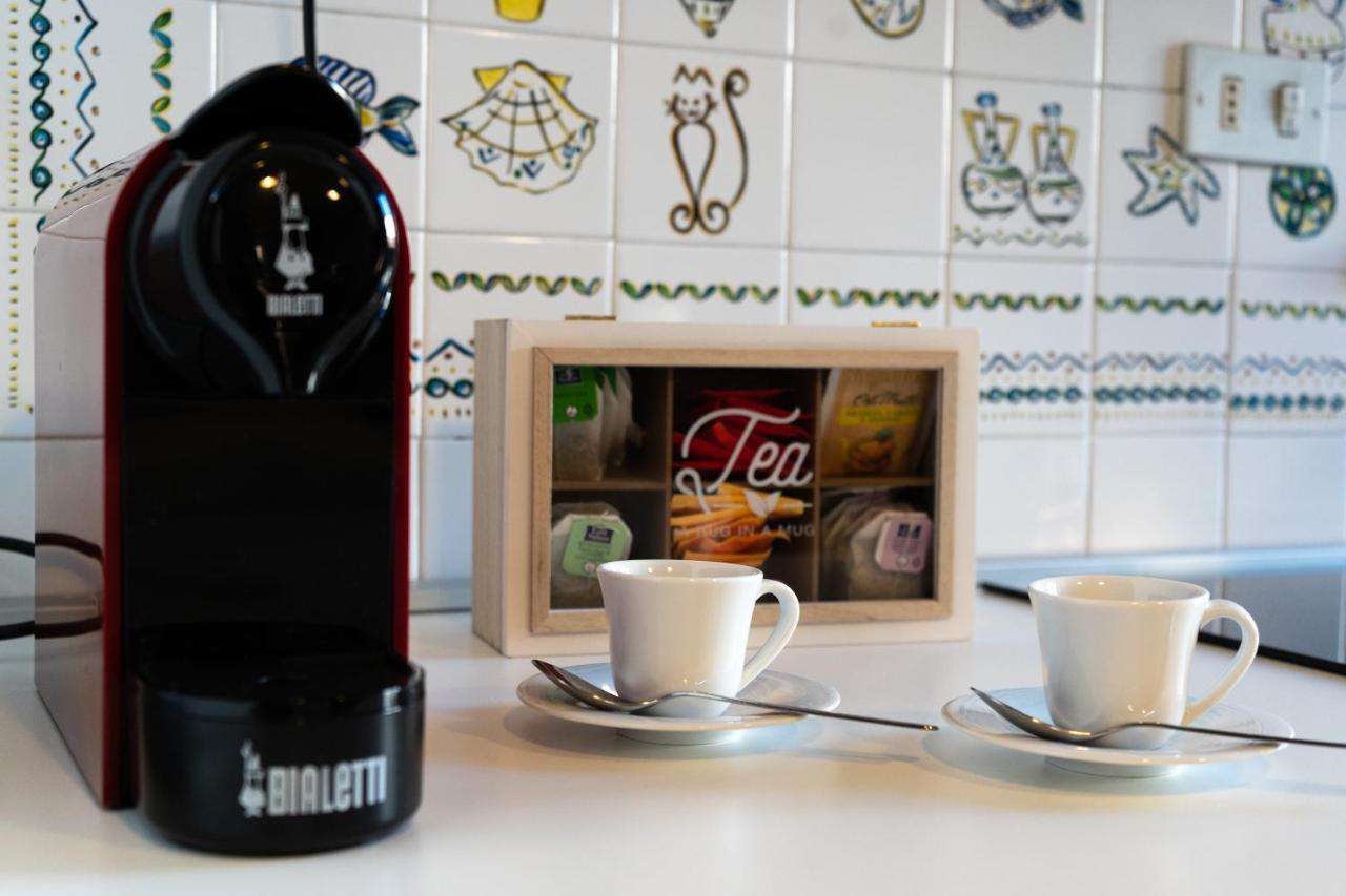 アスティCentro Storico-Dimora Con Terrazza- Wi-Fi E Acアパートメント エクステリア 写真